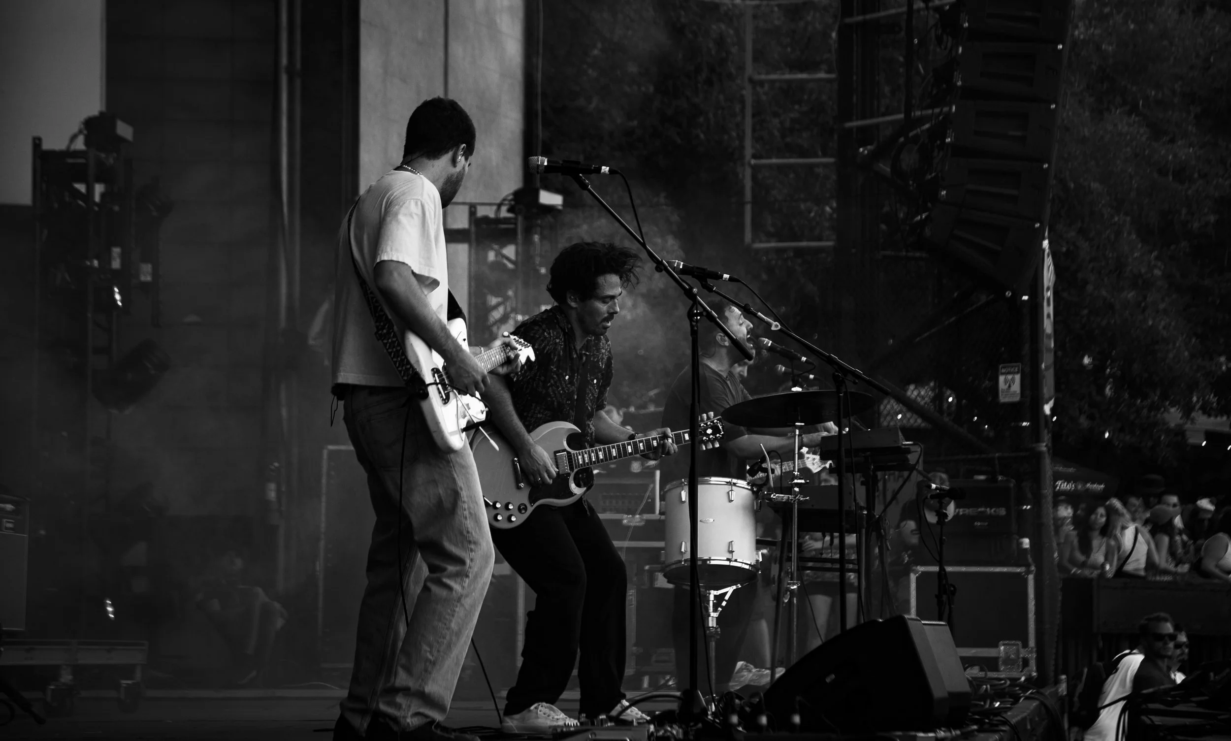 6 Lolla-Sunday-Local Natives.JPG