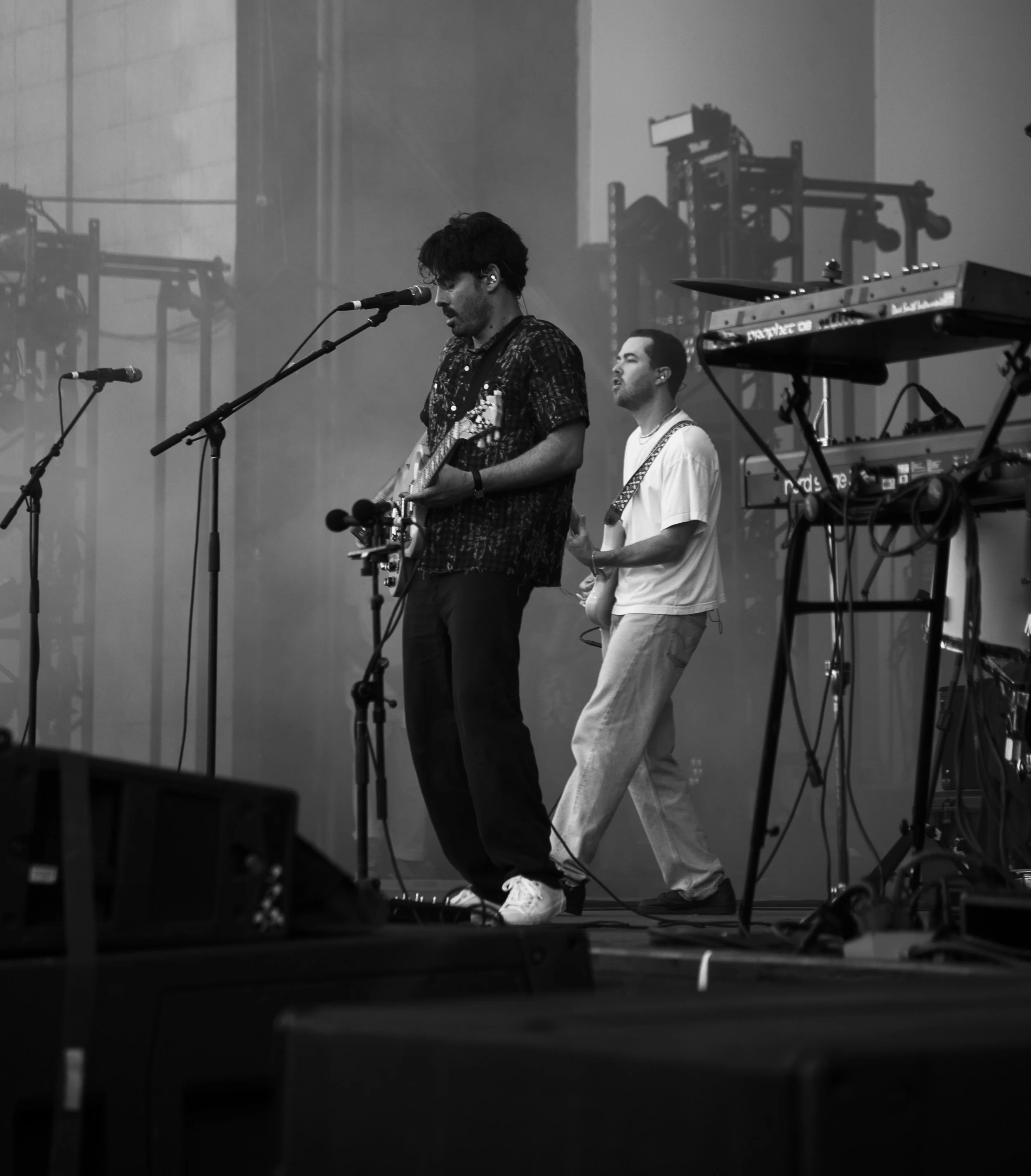 5 Lolla-Sunday-Local Natives.JPG