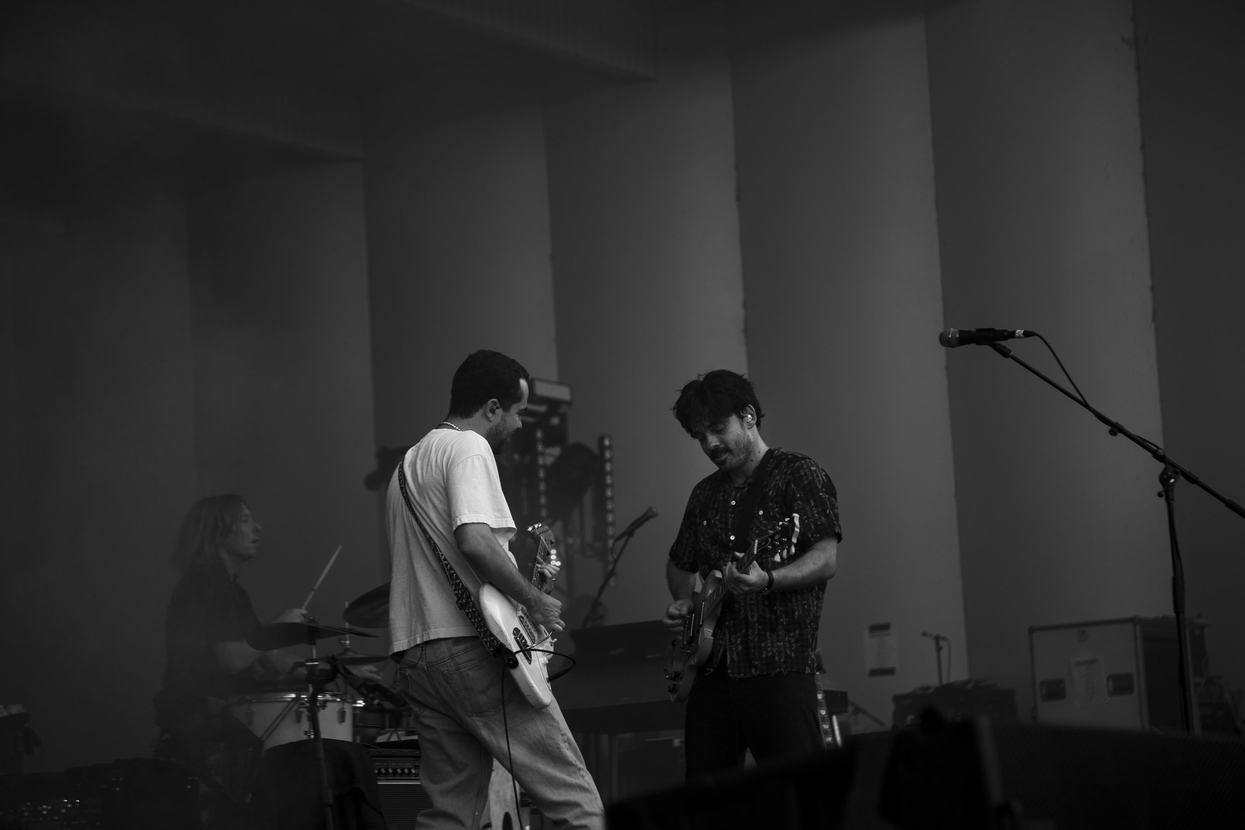 7 Lolla-Sunday-Local Natives.JPG