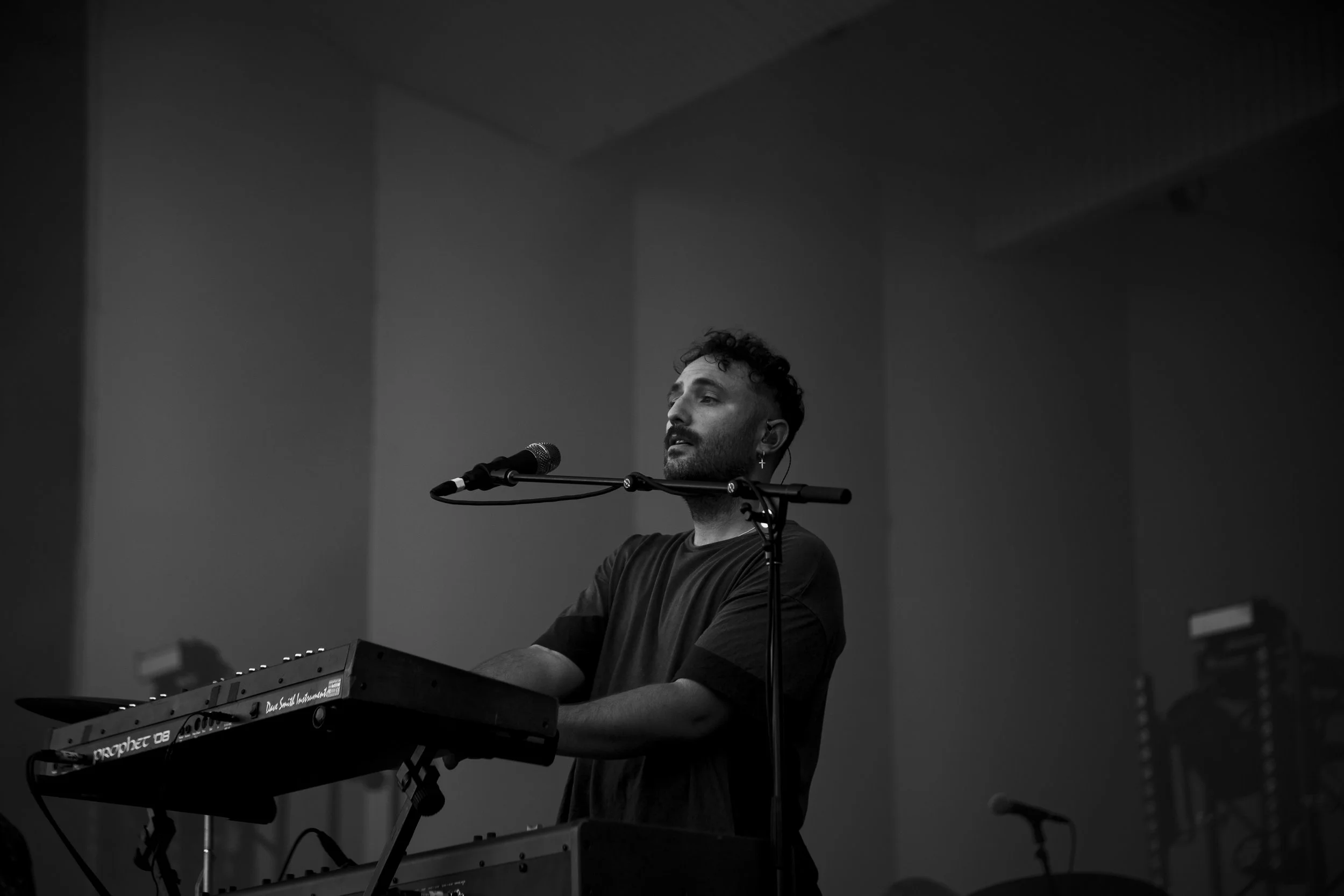 1 Lolla-Sunday-Local Natives.JPG