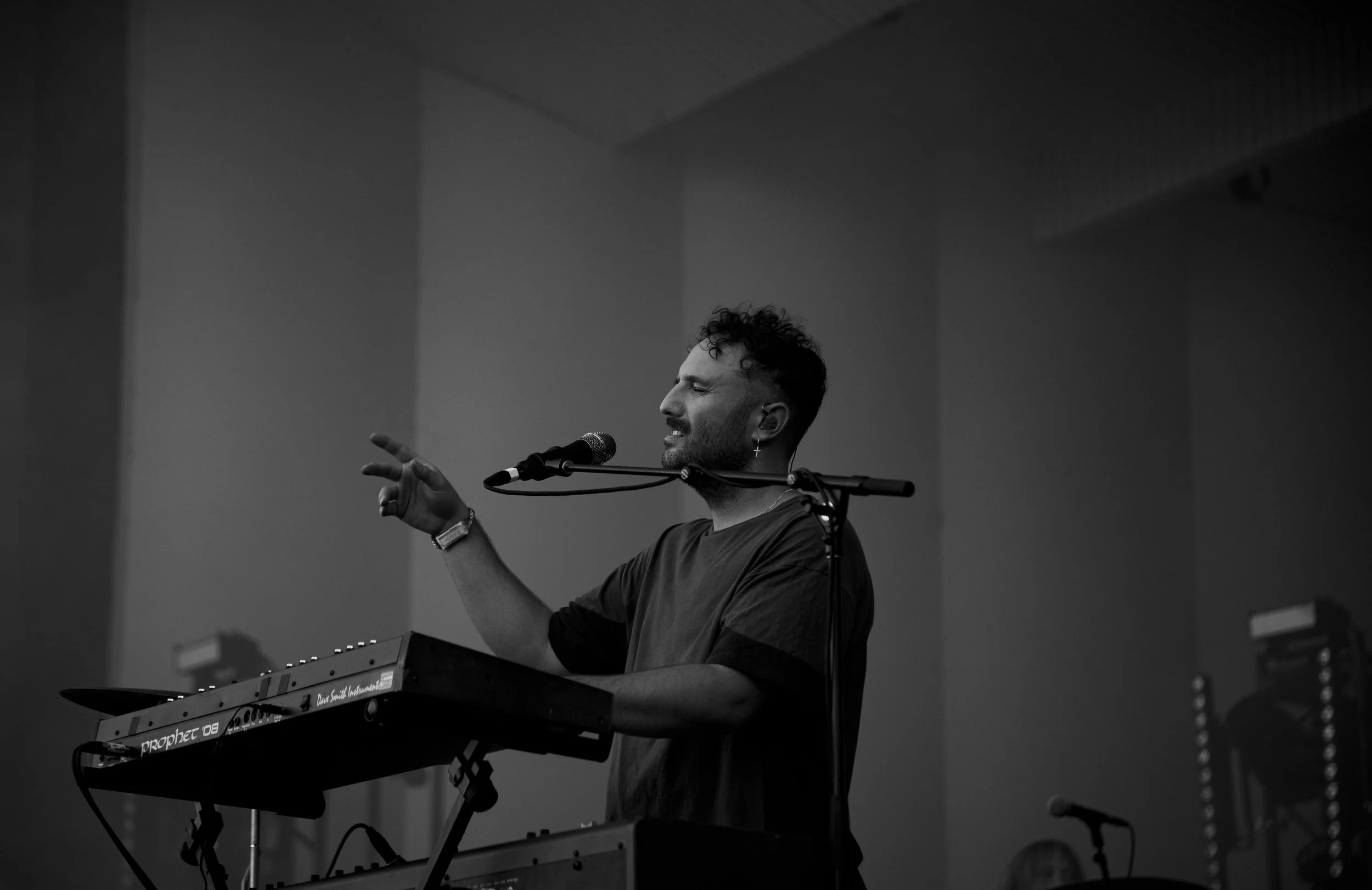 3 Lolla-Sunday-Local Natives.JPG