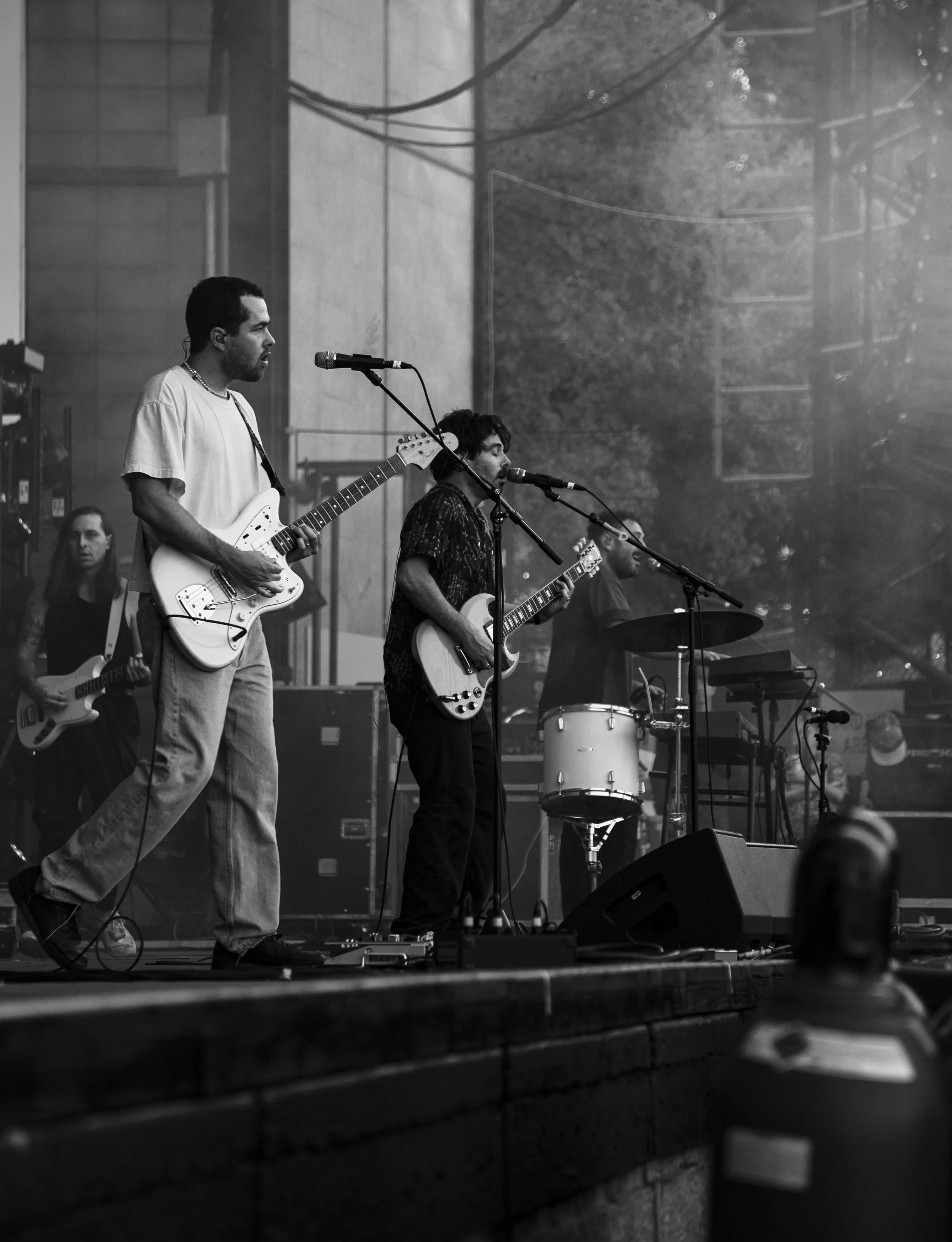 11 Lolla-Sunday-Local Natives.JPG