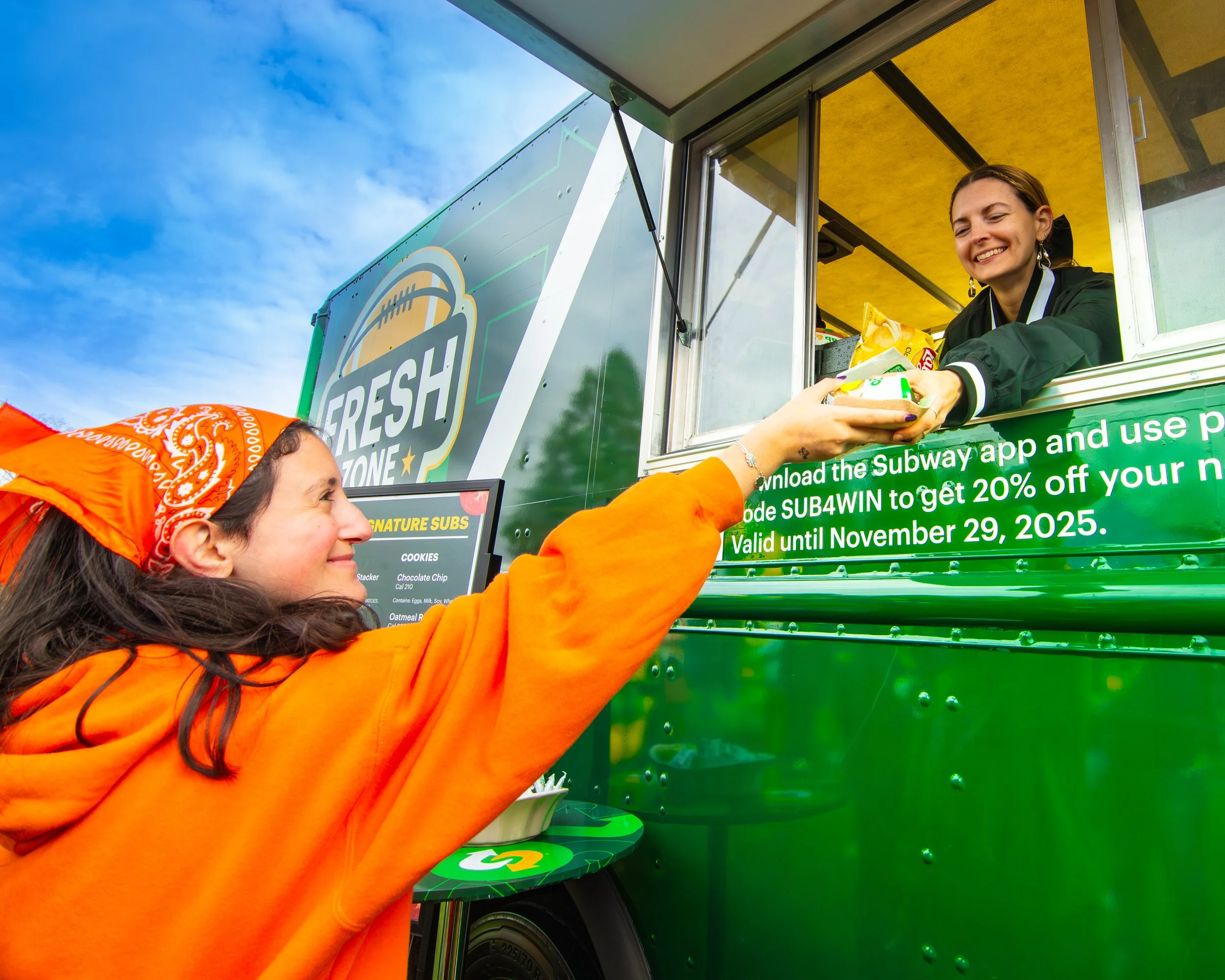 Subway � Illinois � Tailgate � 11.15.25 -1.jpg