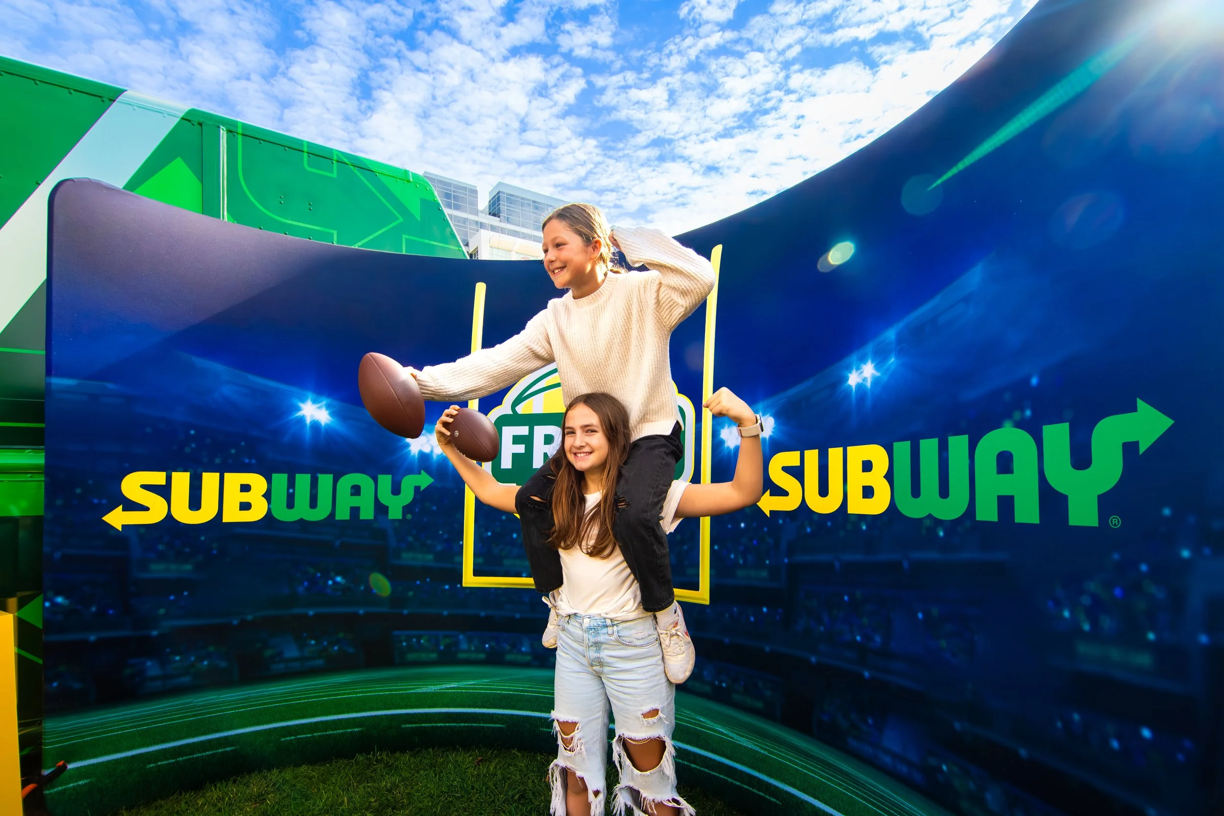 Subway � Illinois � Tailgate � 11.15.25 -14.jpg