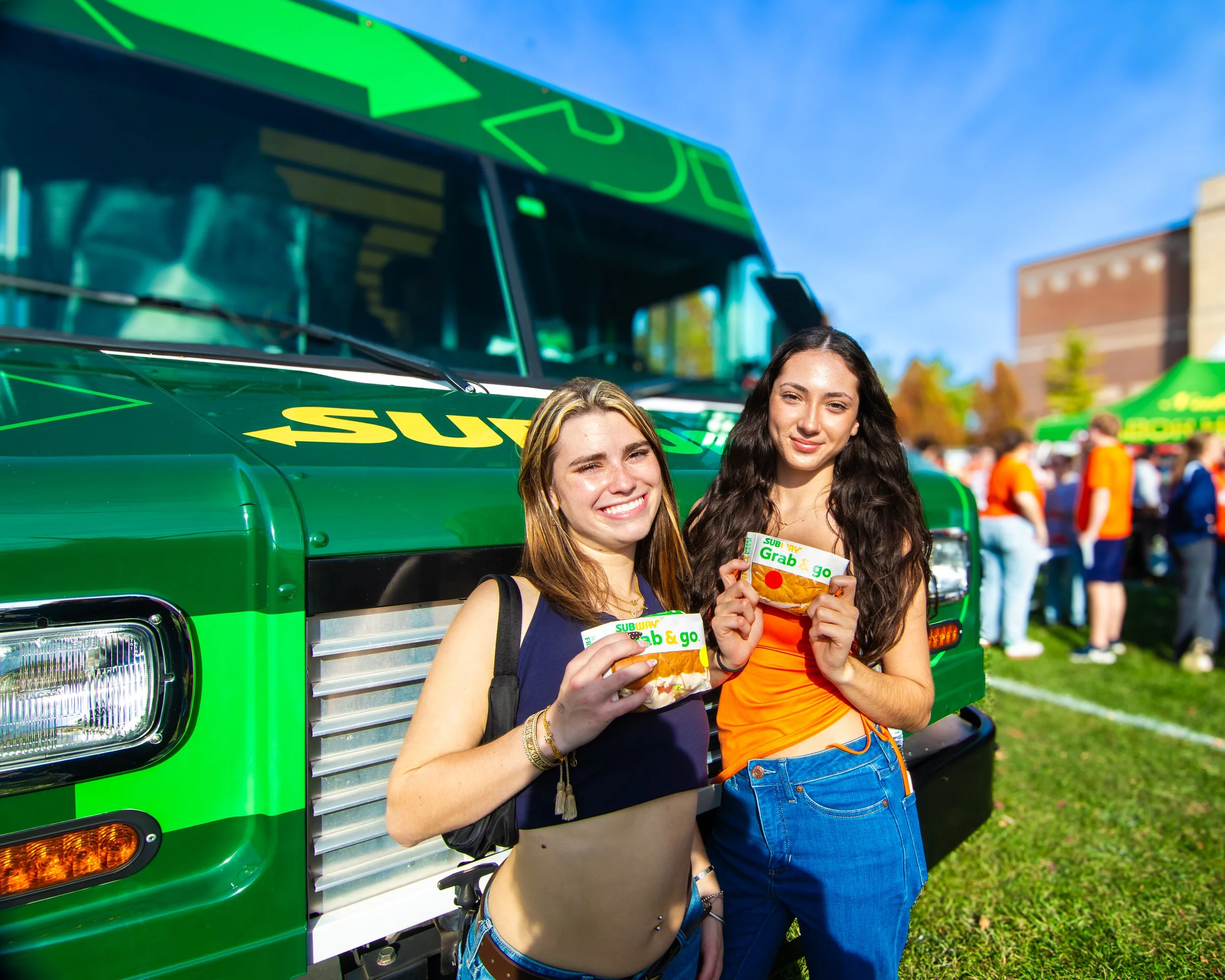 Subway � Illinois � Tailgate � 11.15.25 -33.jpg