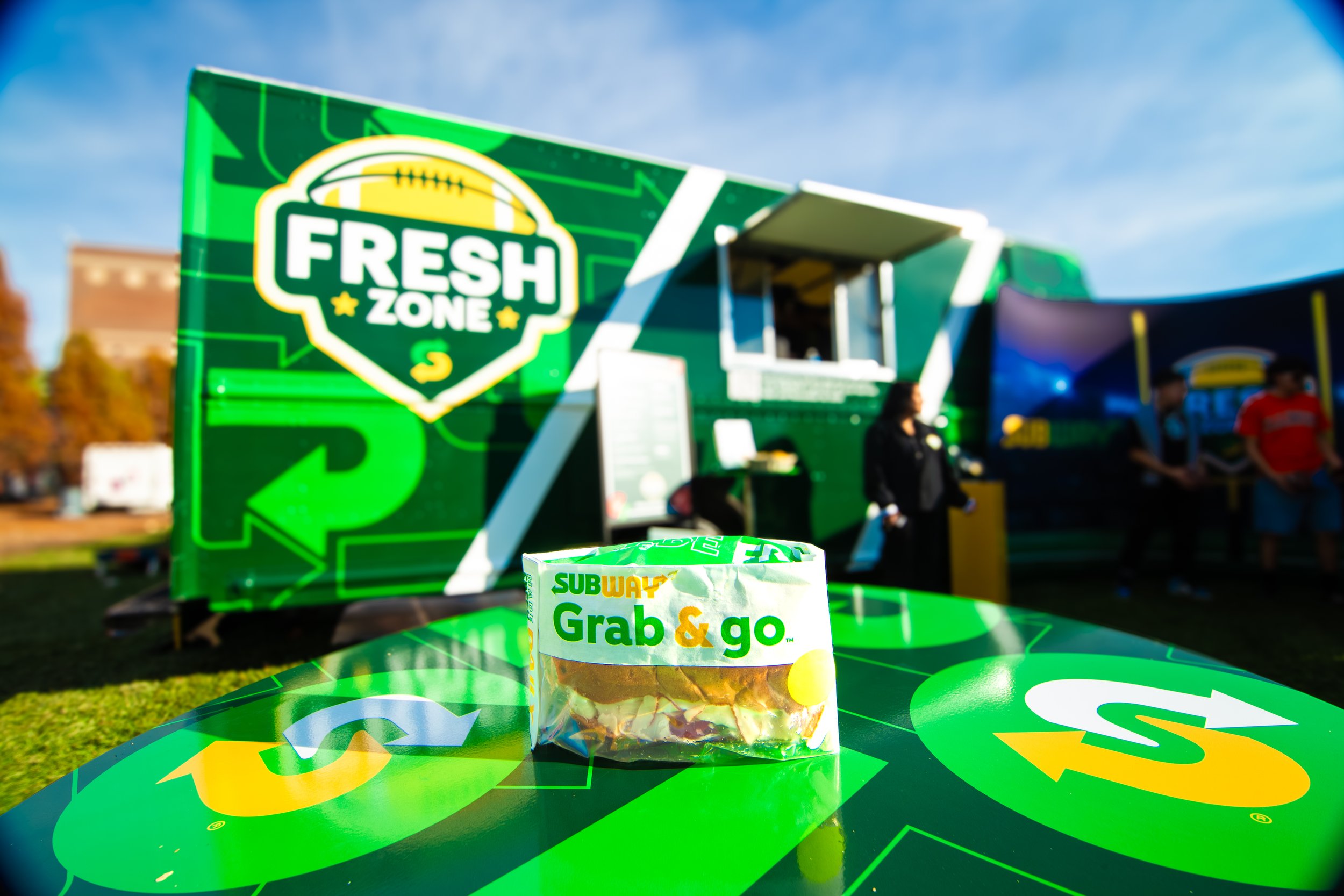 Subway � Illinois � Tailgate � 11.15.25 -35.jpg