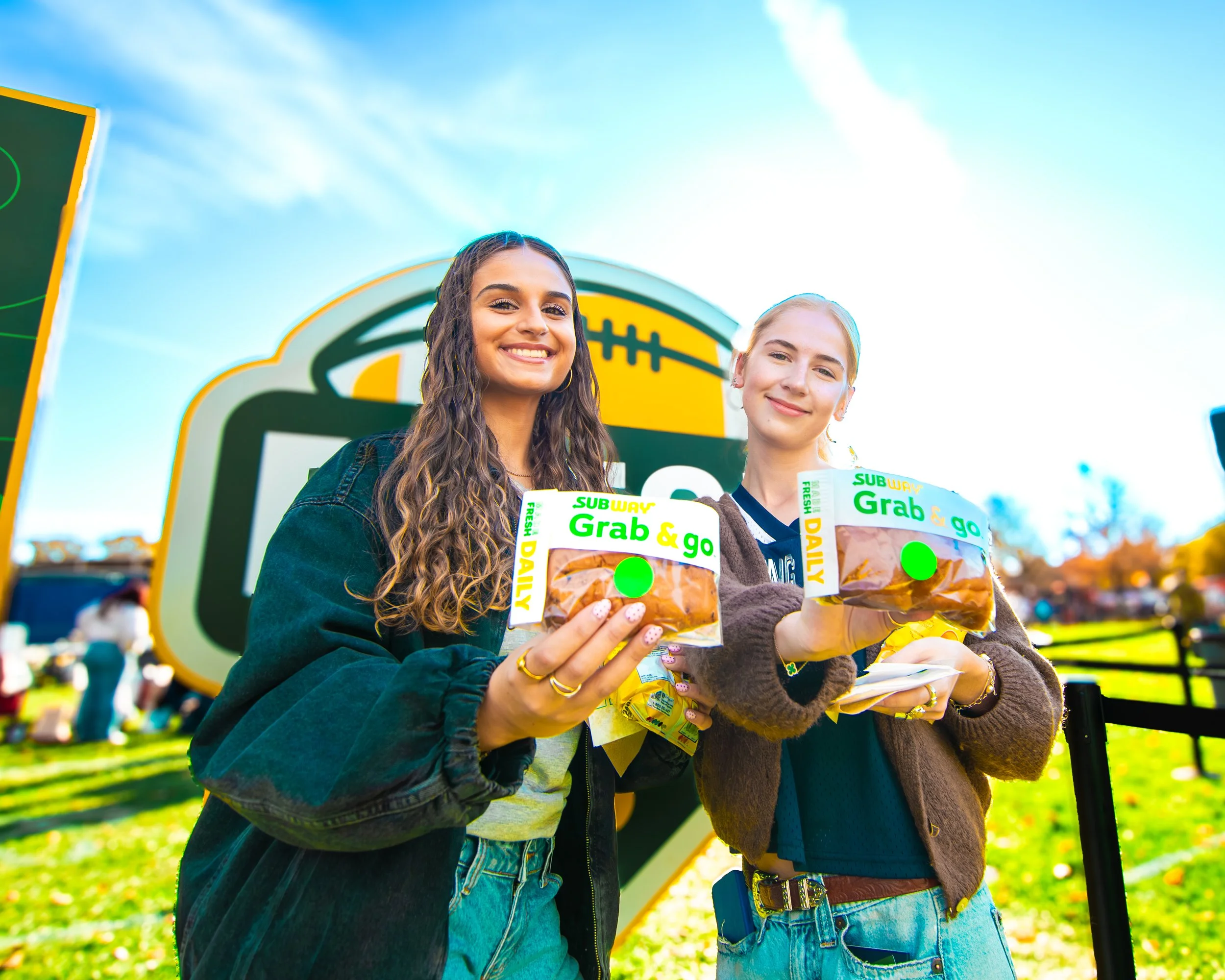 Subway � Illinois � Tailgate � 11.15.25 -37.jpg