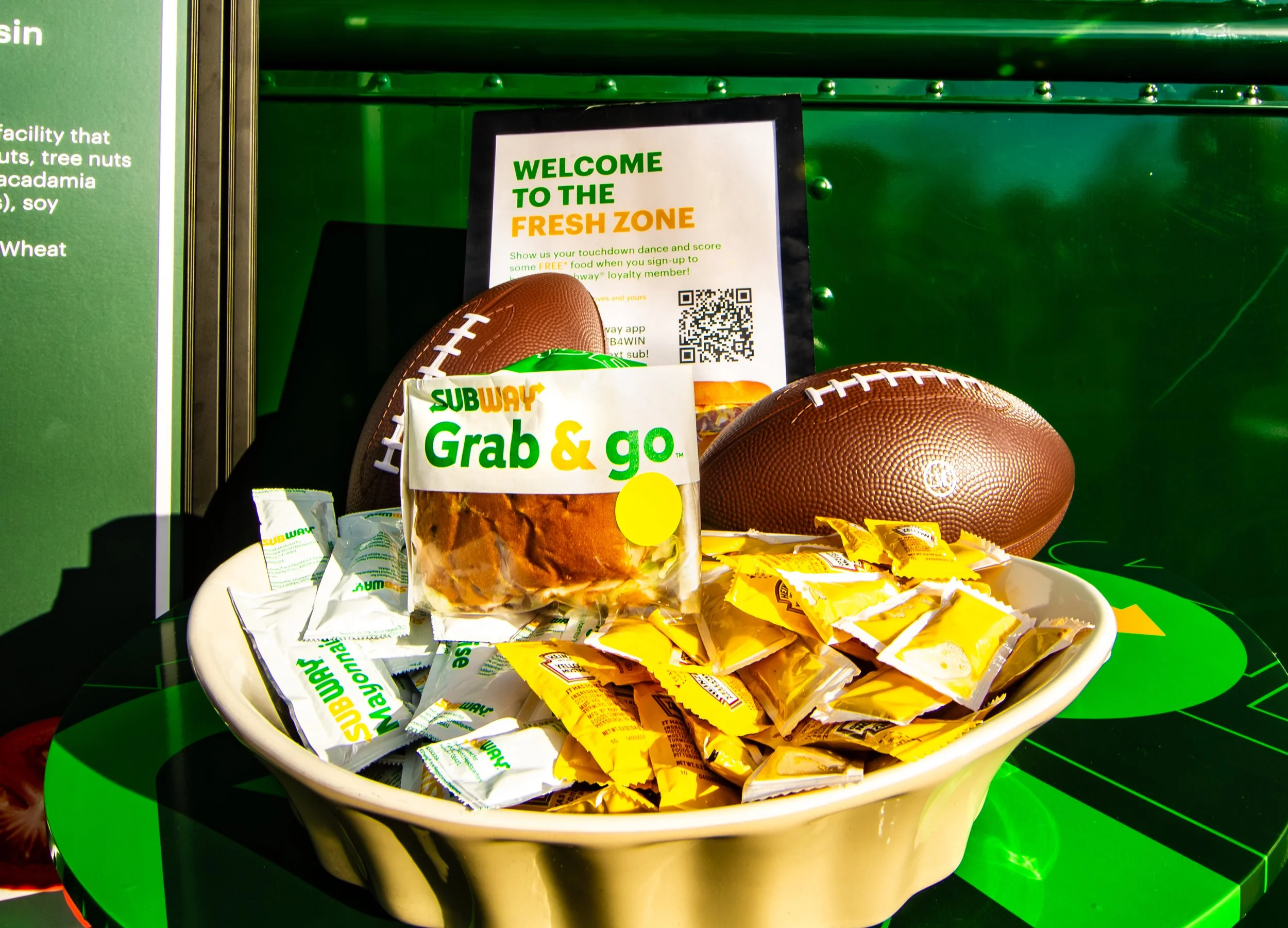 Subway � Illinois � Tailgate � 11.15.25 -42.jpg