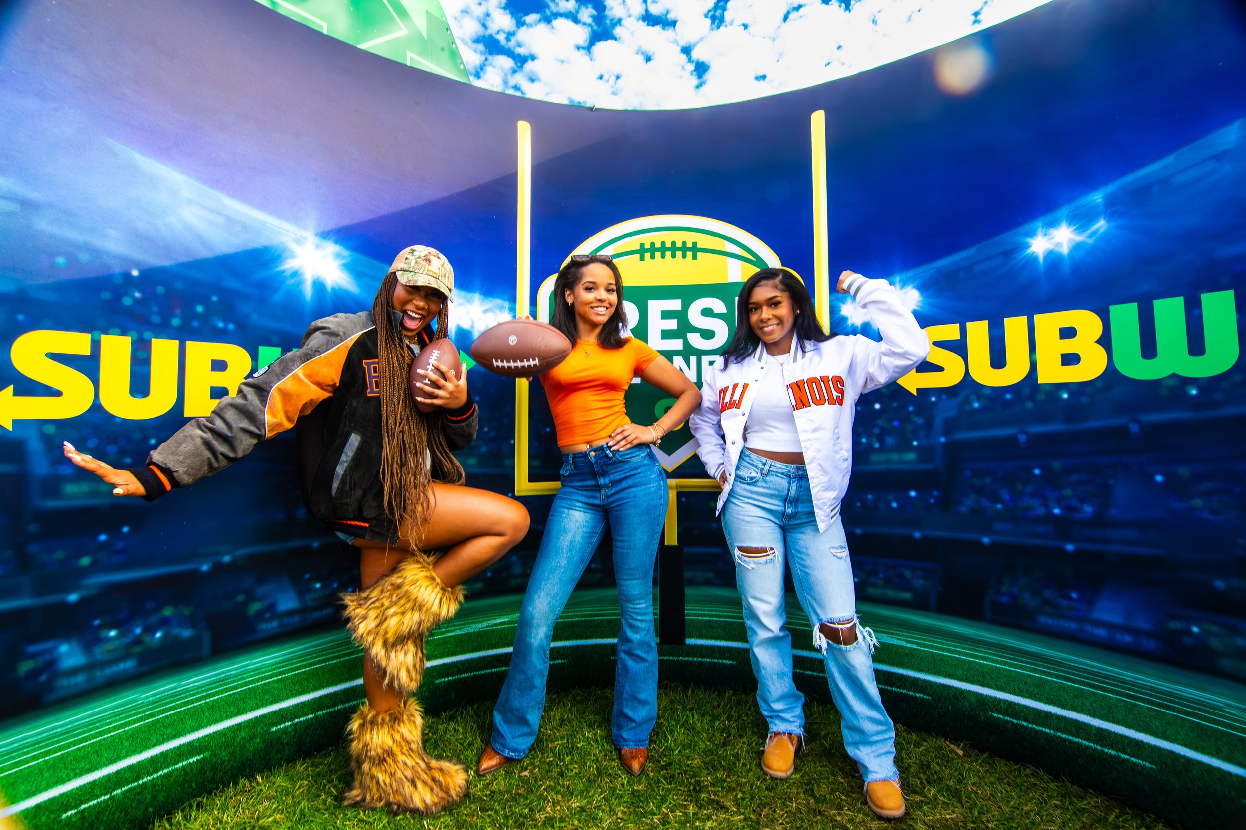 Subway � Illinois � Tailgate � 11.15.25 -44.jpg