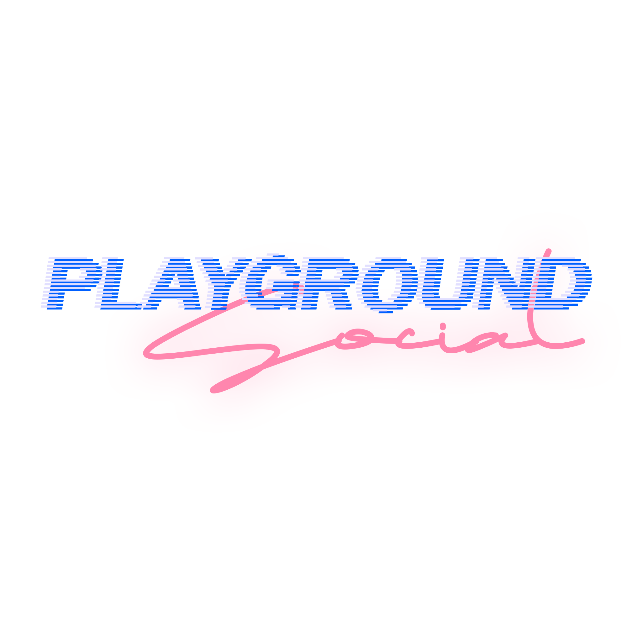 PGS Logo Transparent.png