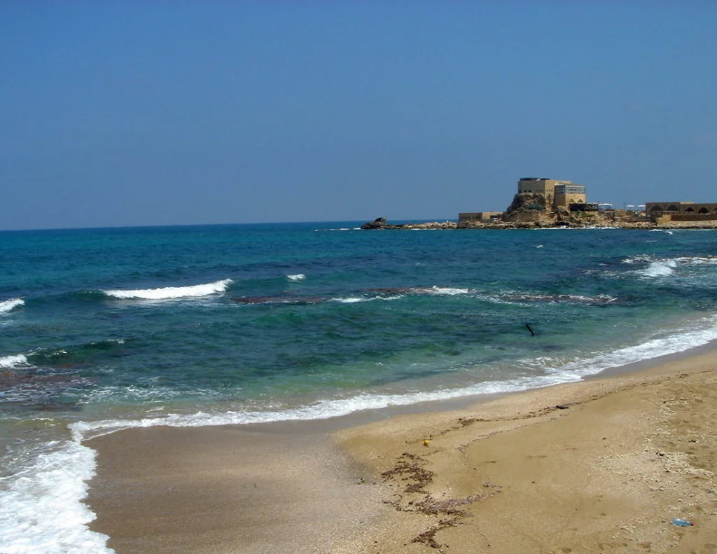 israel 067
