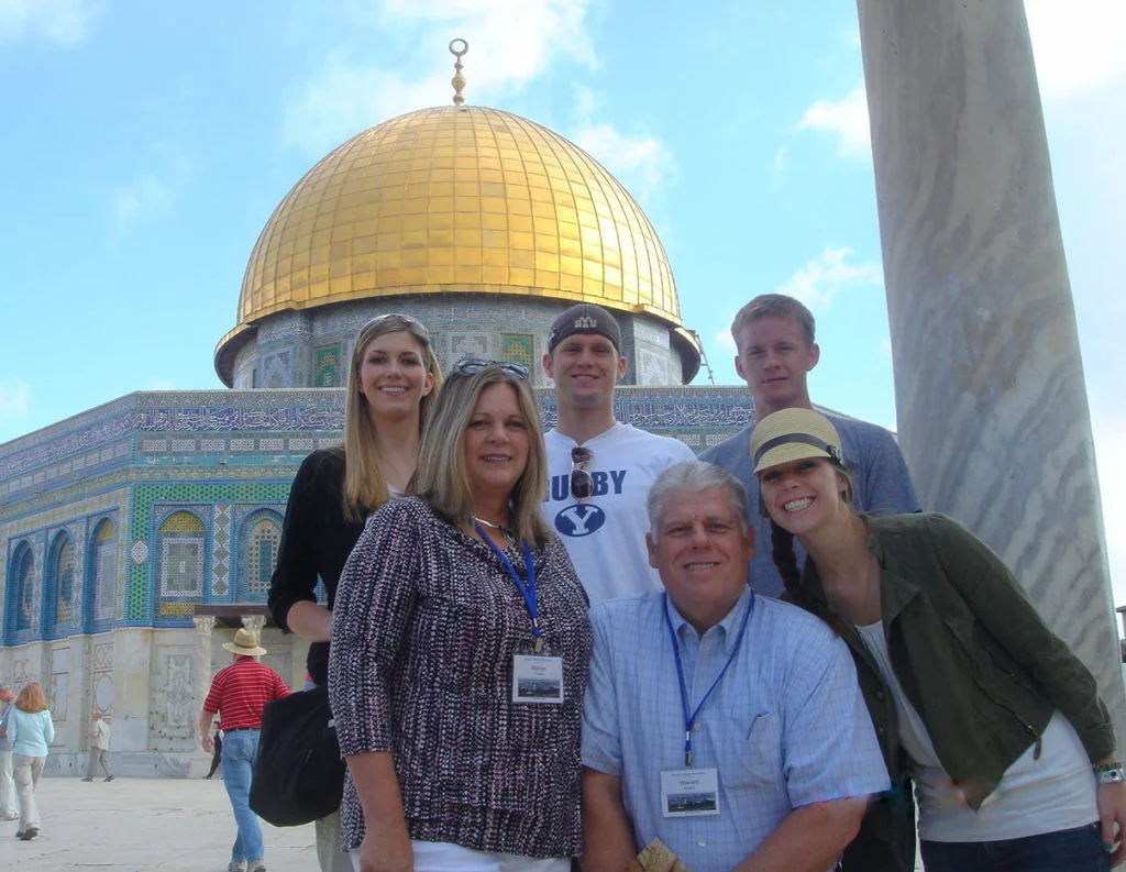 israel 803