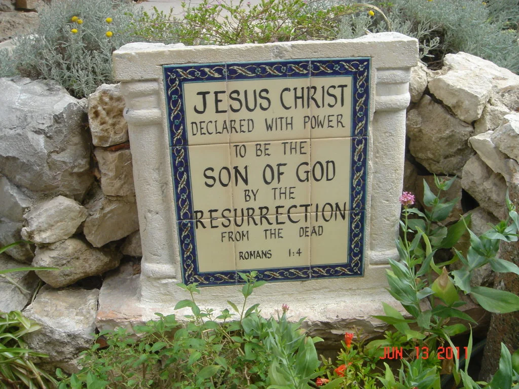 israel 901