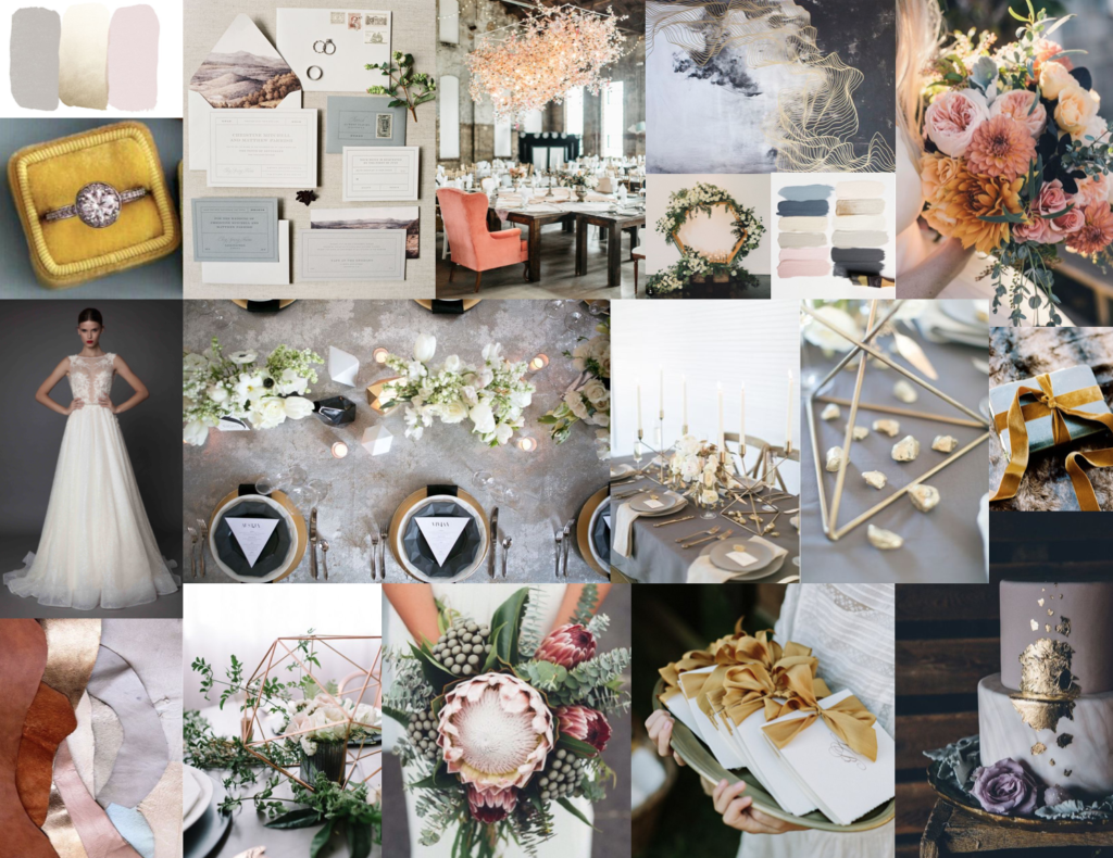 MikylaWedding-MoodBoard-1024x790.png
