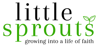 little sprouts.png