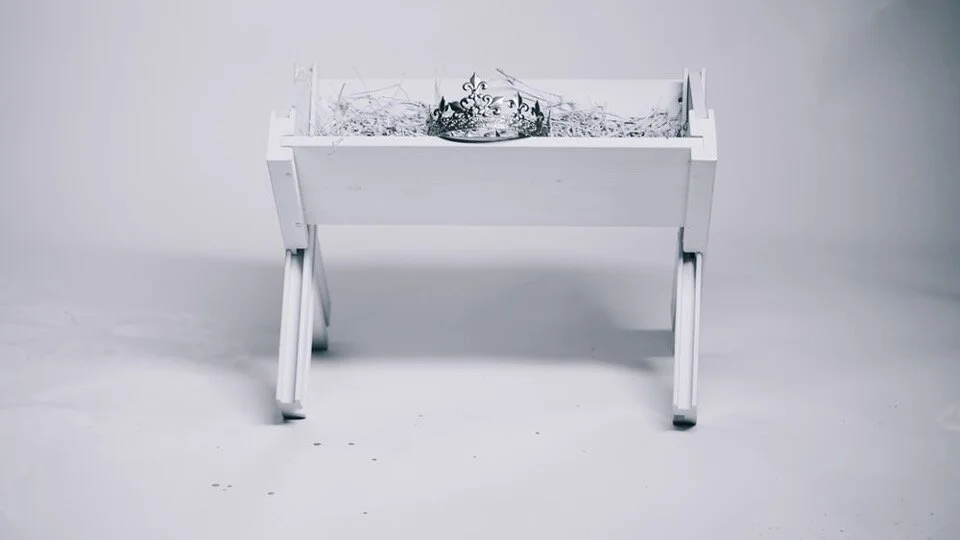 manger.JPG