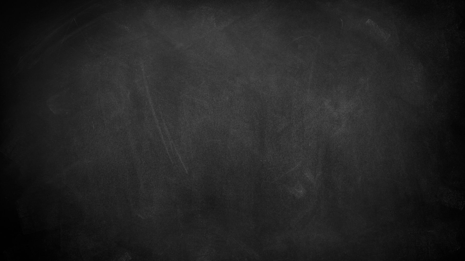 The One Another s Sermon Series ZION CHURCH the-one-another-s-sermon-series-zion-church