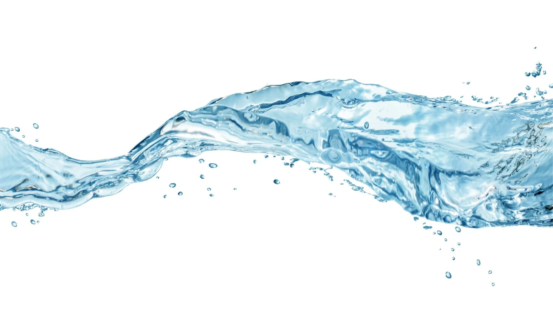 Baptism Sermon Slides (3).jpg