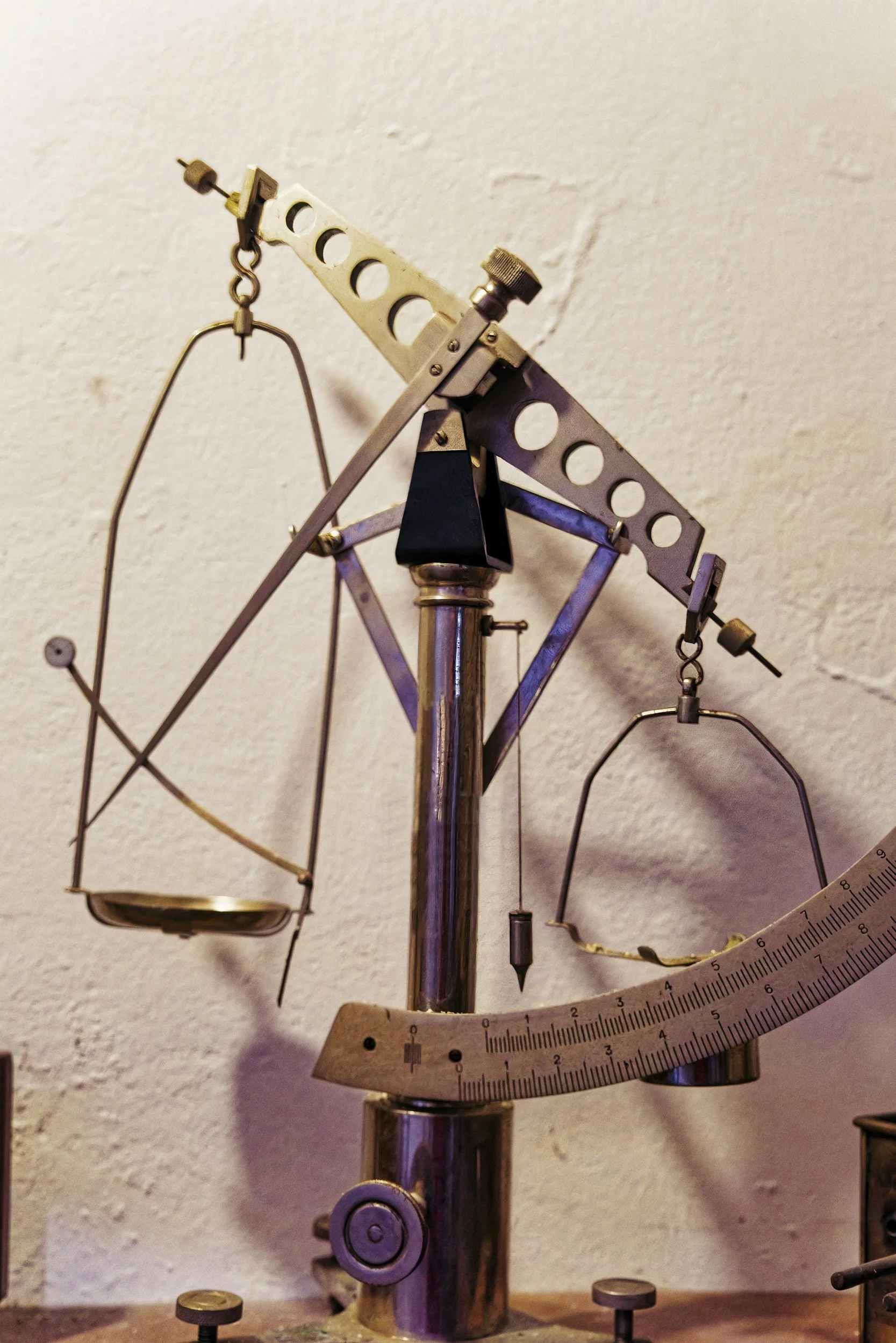 Chain Reaction Engineers