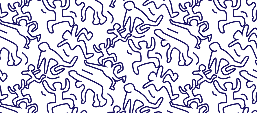 pattern.png
