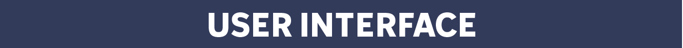user interface.png