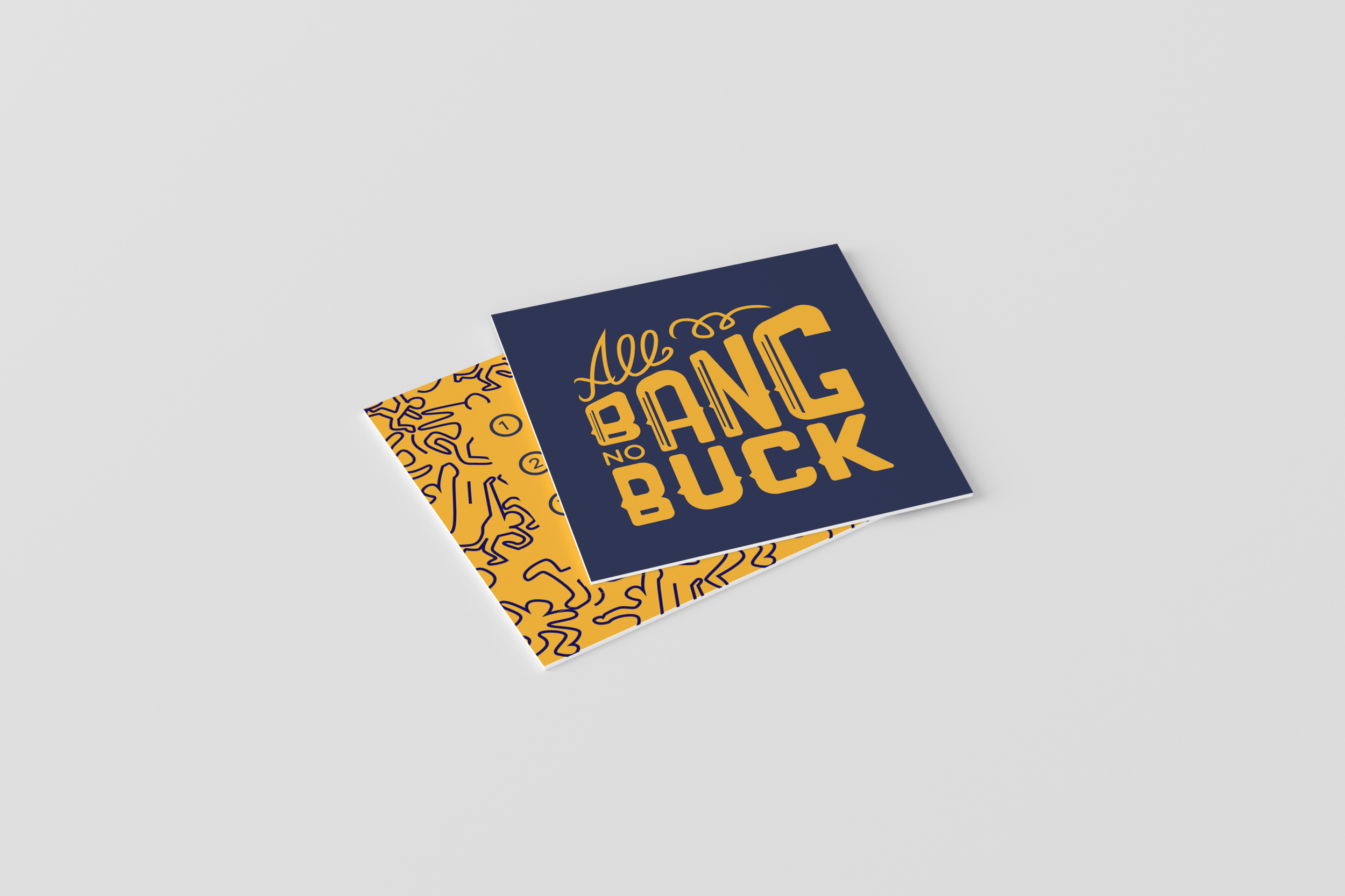 business cards2-min-min.png