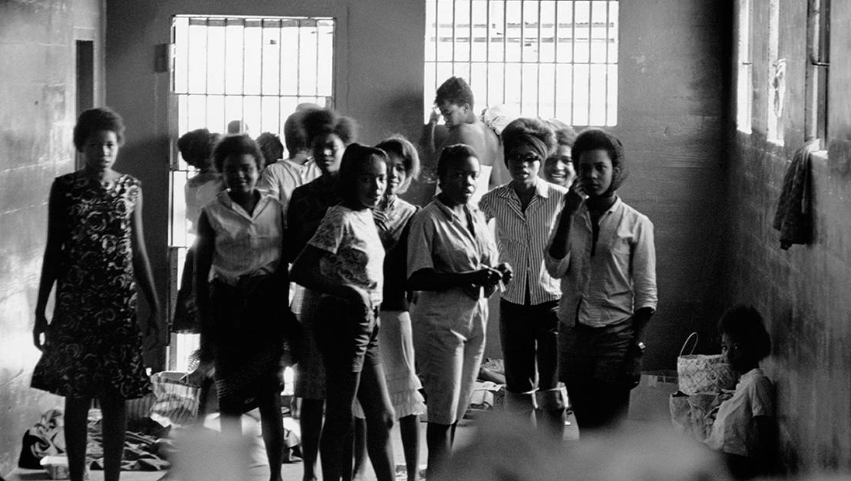 girls crowded_in cell.PNG