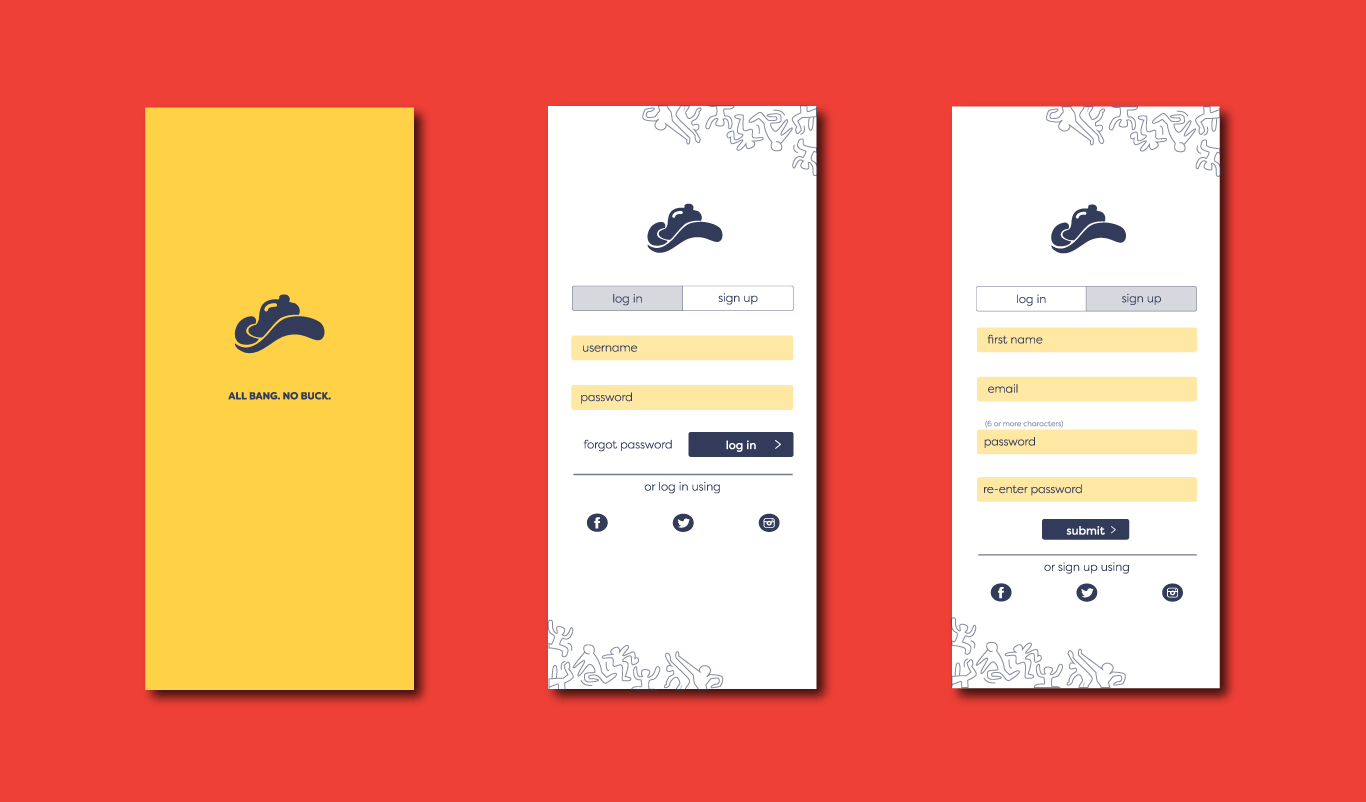 user_flow_1.png