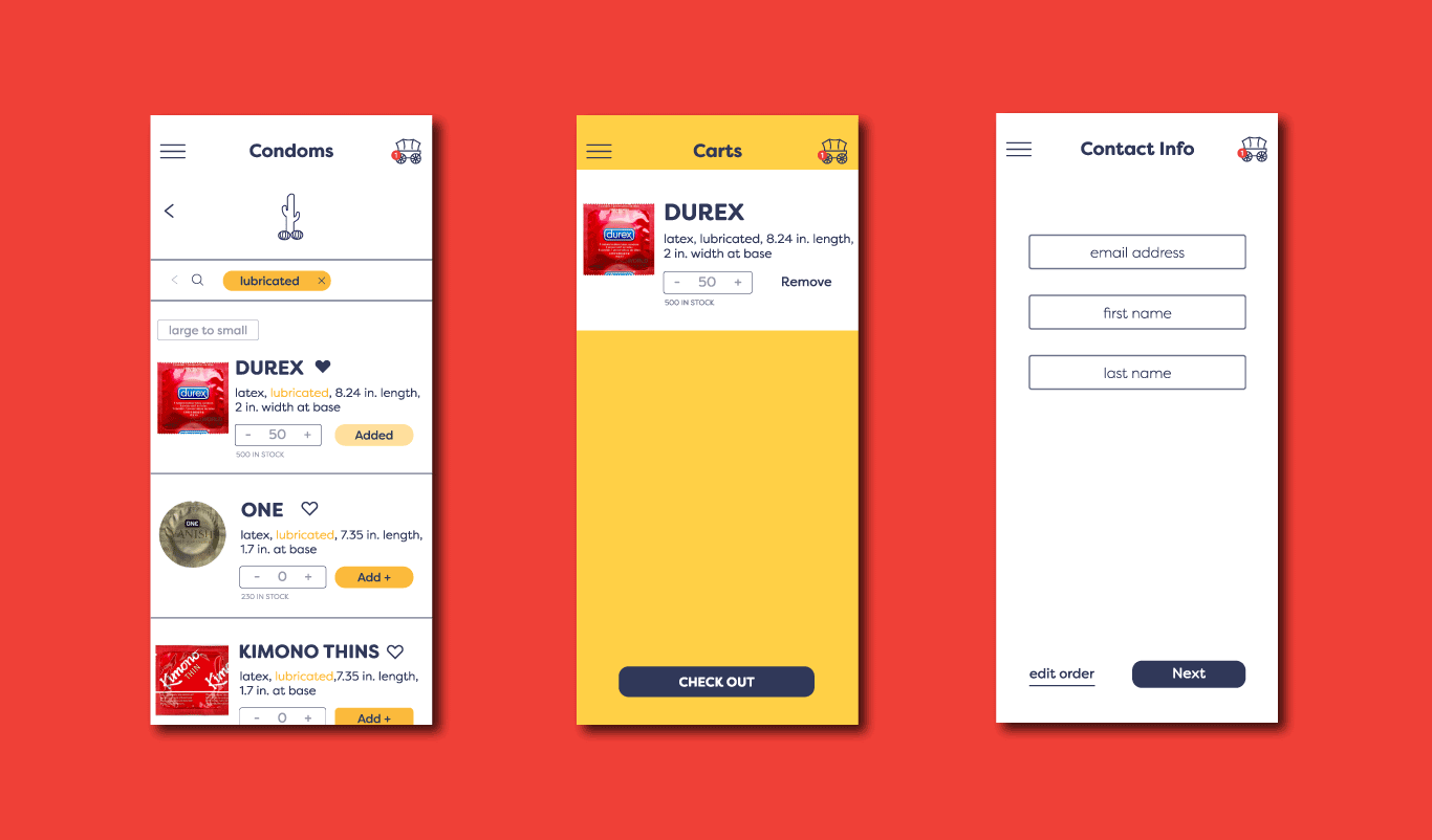 user_flow_3.png