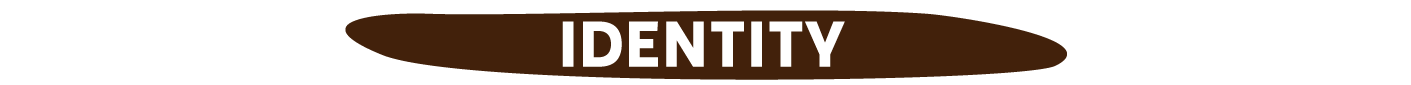 identity.png