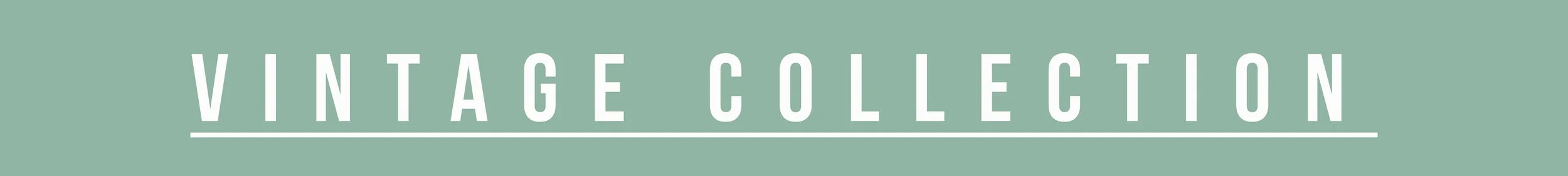 VINTAGECOLLECTIONBANNER.jpg