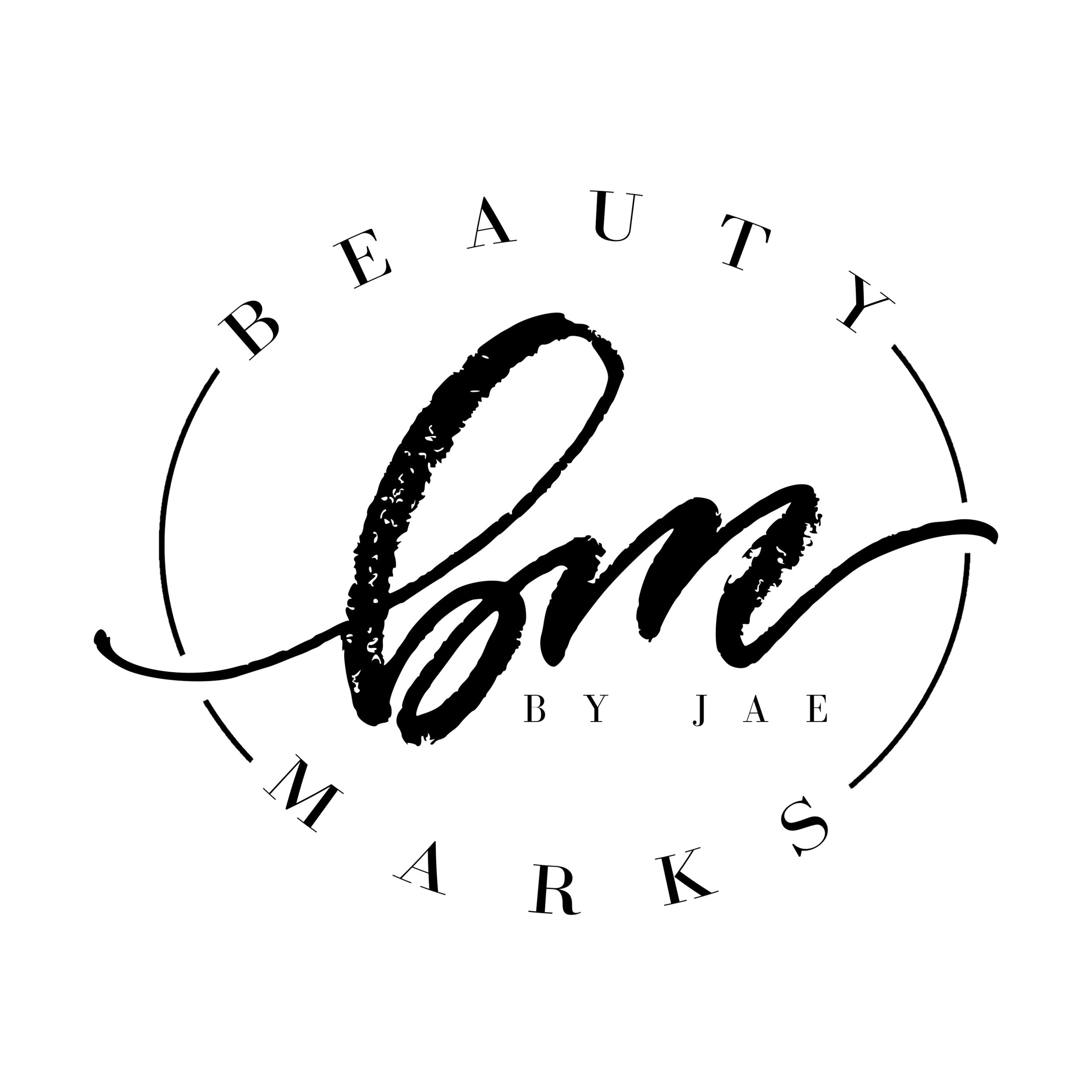 Beautiful mark. Beauty Mark. Meilimark/Beauty Mark. Beauty Mark meaning.