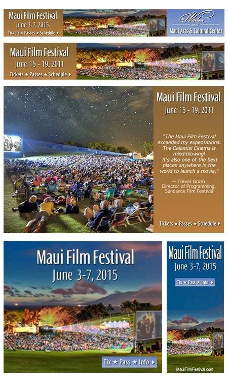 maui_film_festival_ads_400x750.jpg