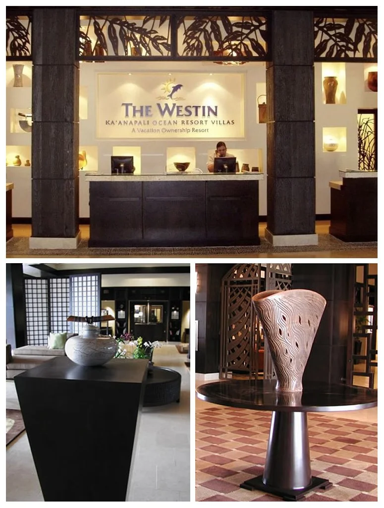 westin_kaanapali_750x1000_whiteborder.jpg