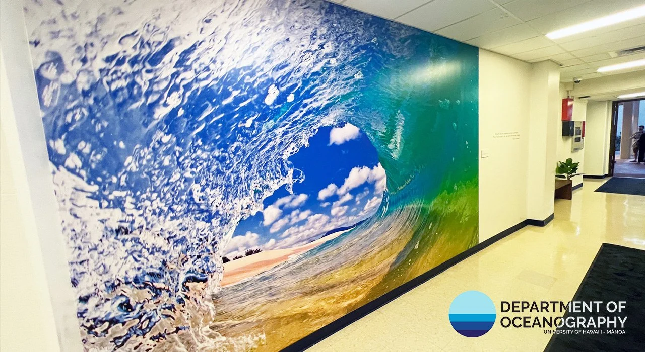 1280_installation_uh_oceanography.jpg