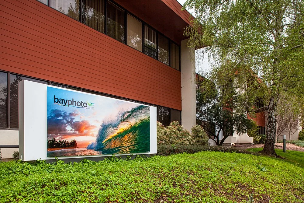 BayPhoto_SV_Exterior_CLittle_01_lores.jpg