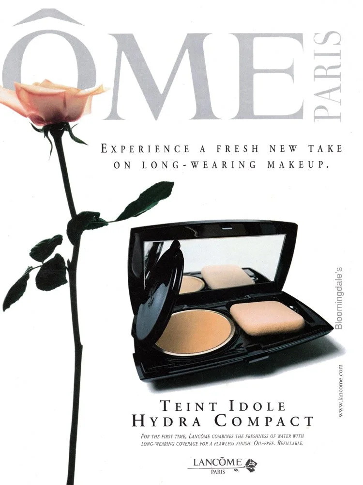 lancome_2_edited_750x1000.jpg