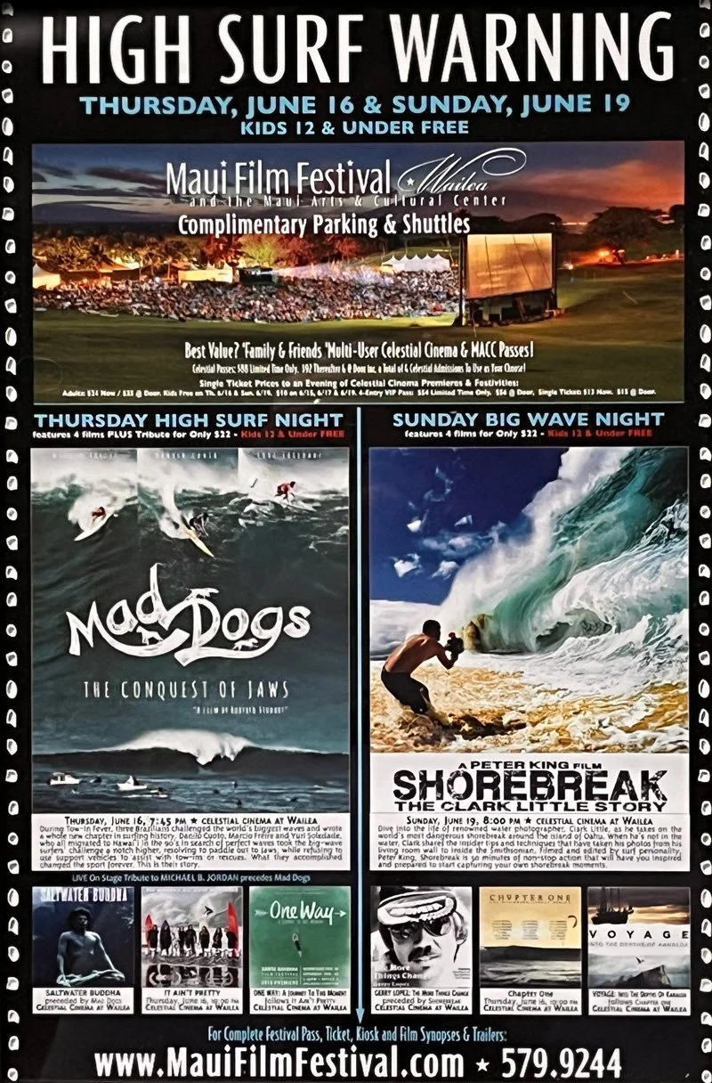 mff_posterIMG_7110.jpg
