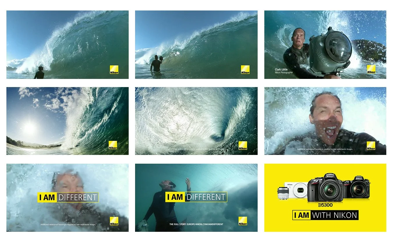 video_stills_nikon.jpg