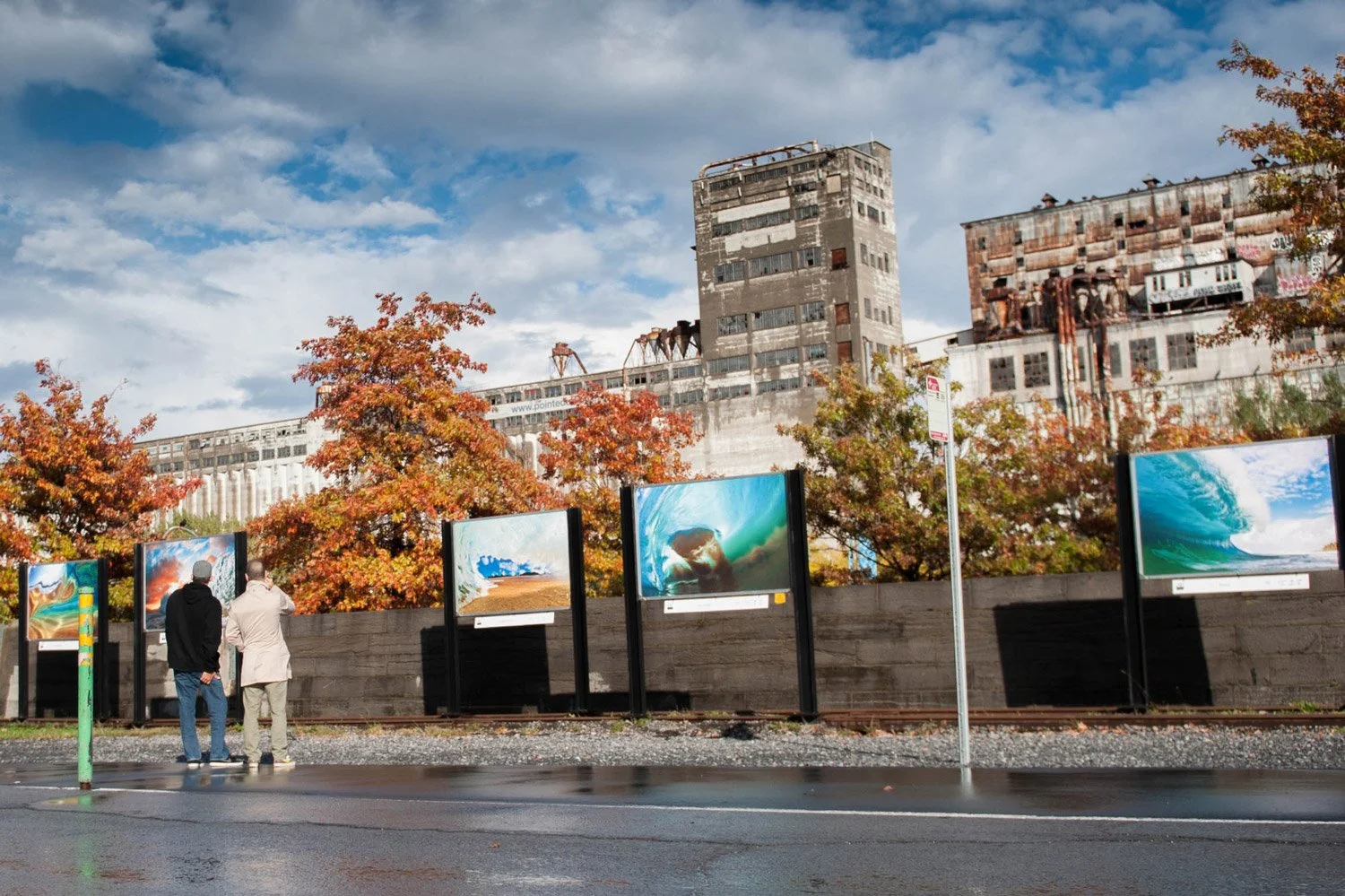 montreal_exhibit_DSC_1828_1500.jpg