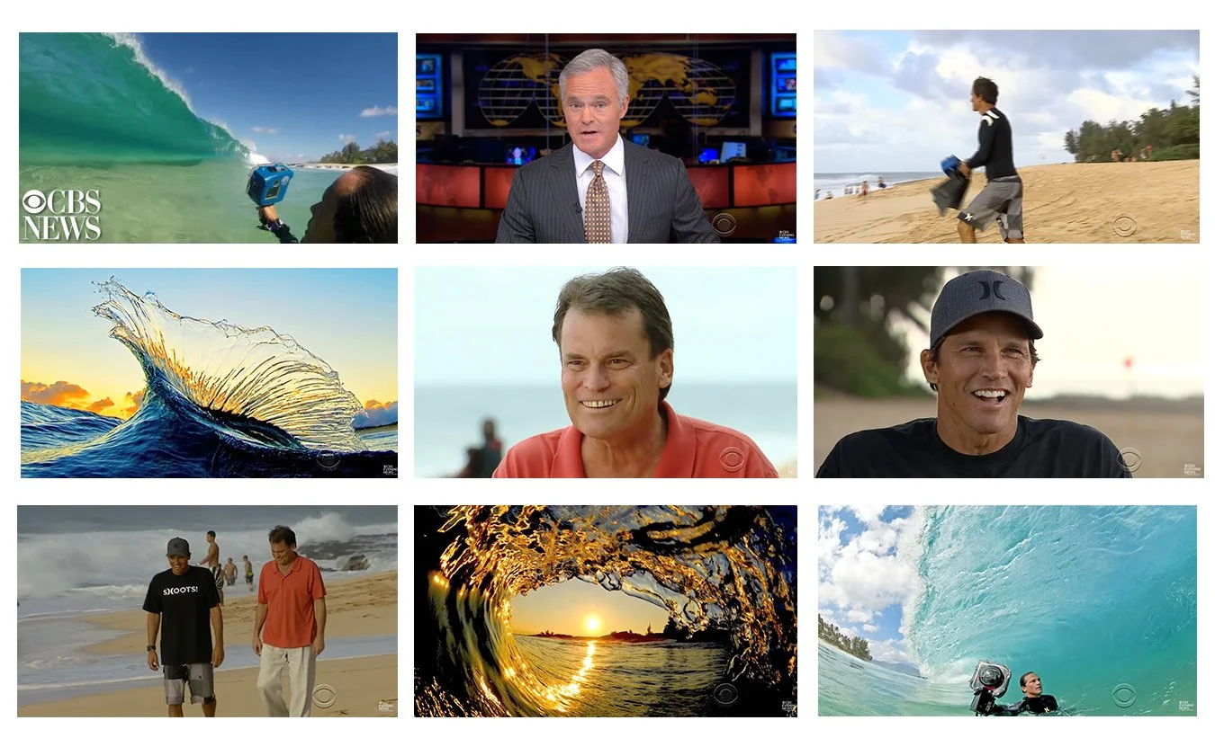 video_stills_cbs_news_2.jpg