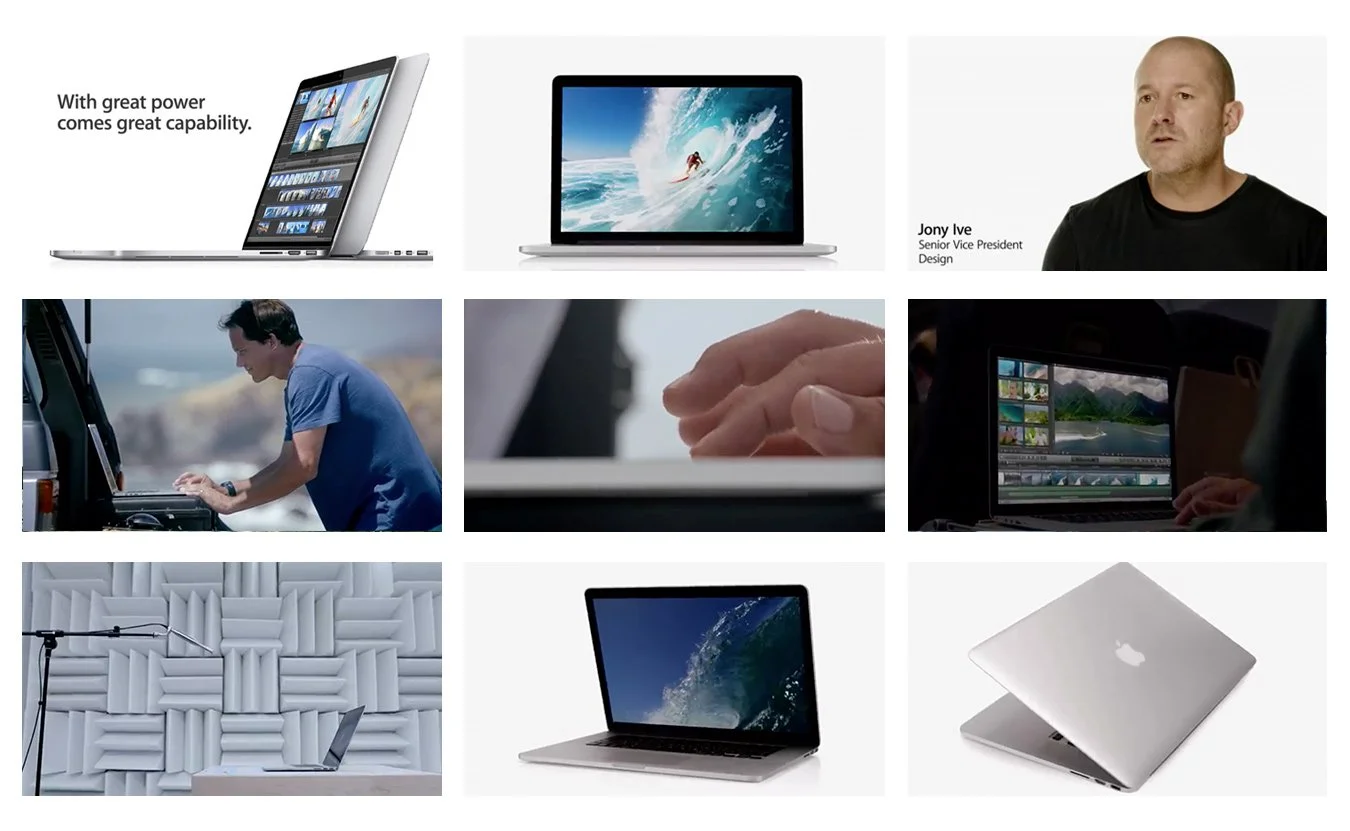 video_stills_apple.jpg