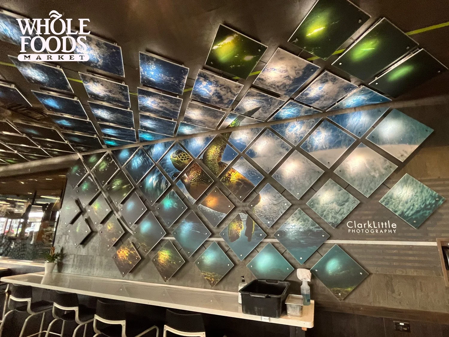 wholefoods_IMG_5806.jpg