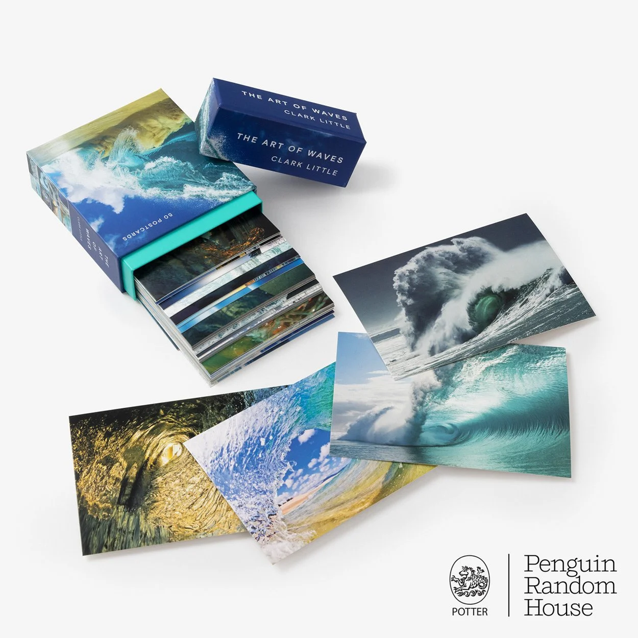 Clark-Little-Art-of-Waves-Postcards_1250.jpg
