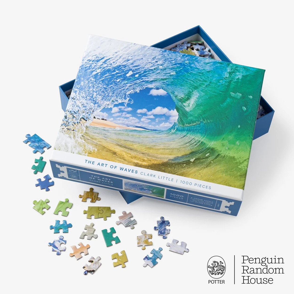 Clark-Little-Art-of-Waves-Puzzle_1250.jpg