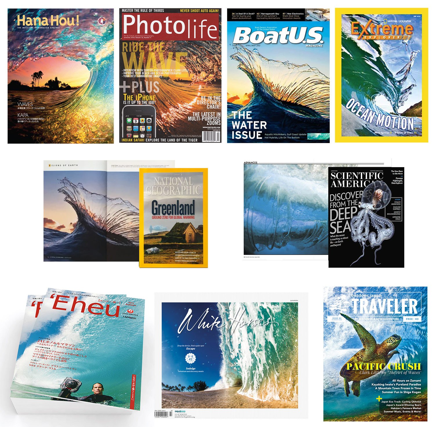 covers_magazines_inner_2.jpg