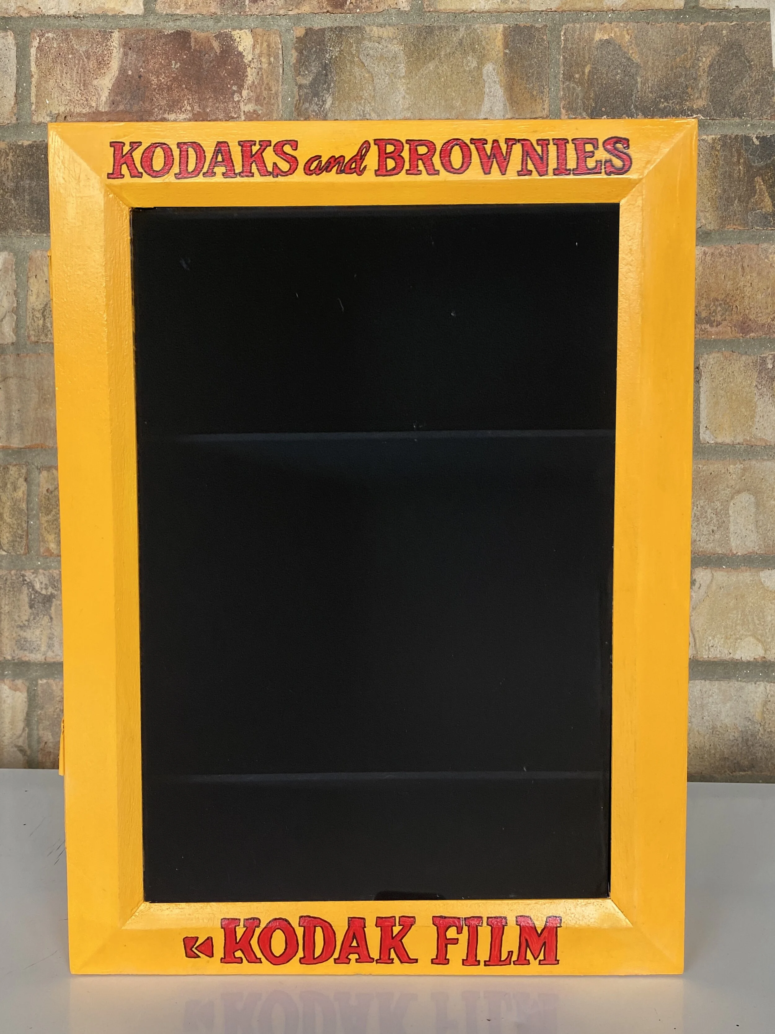 Untitled_Artwork 6.JPG