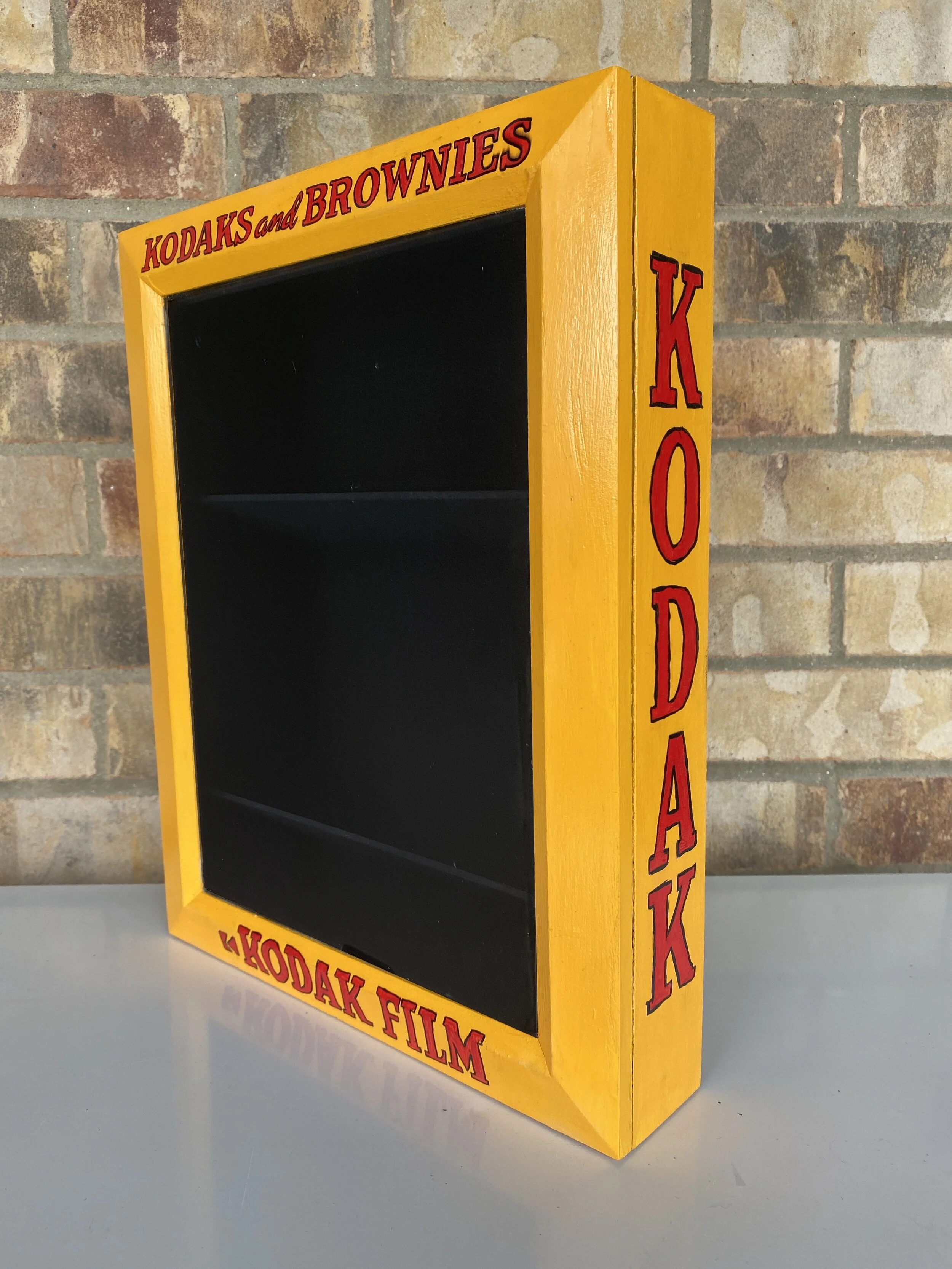 Untitled_Artwork 7.JPG