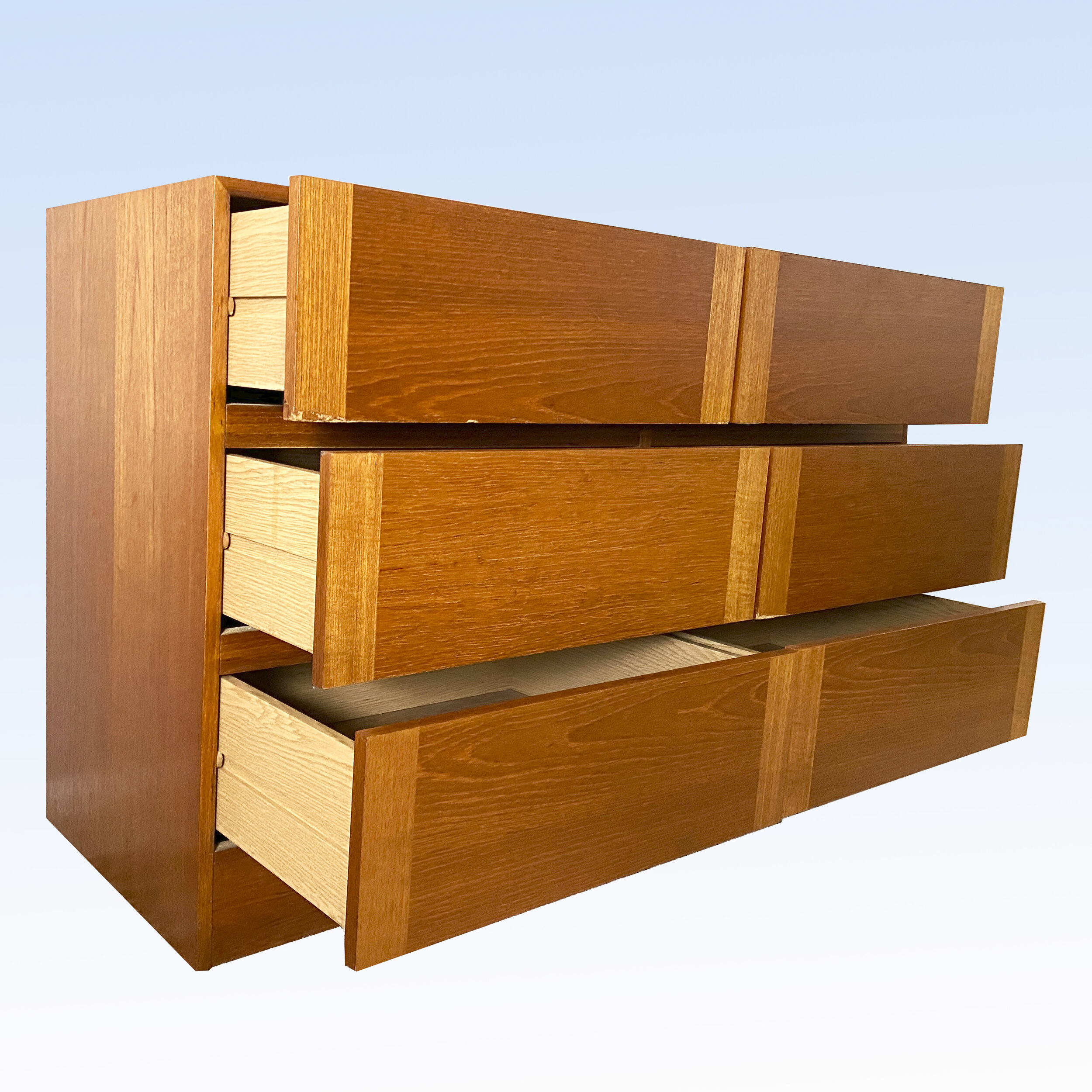 Credenza - open side.jpg