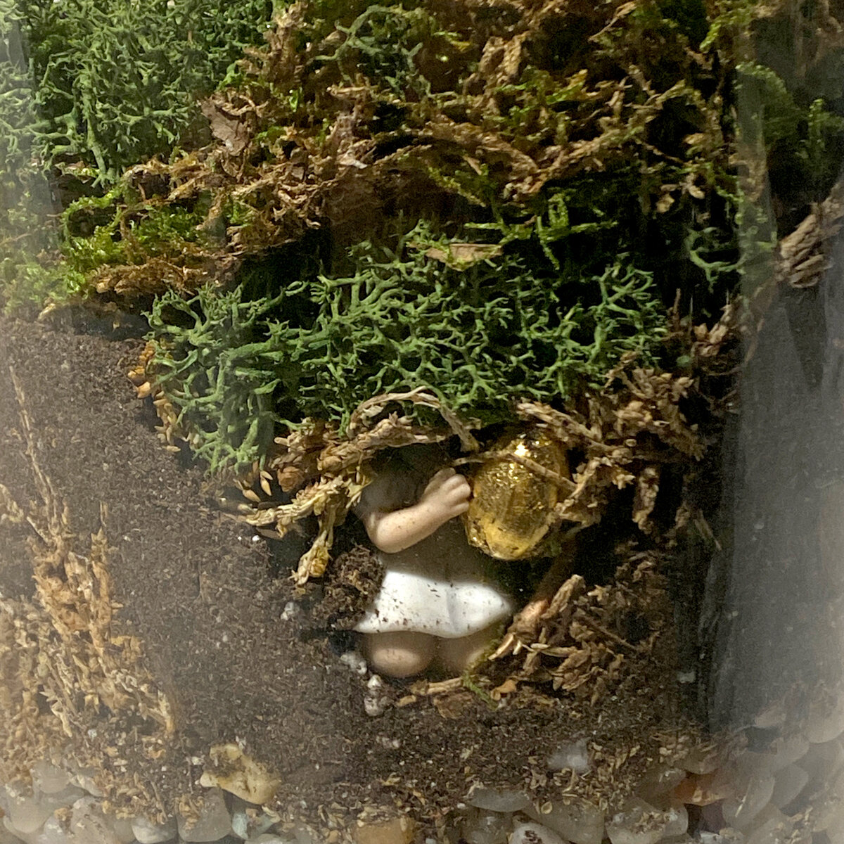 underground detail 2 sq.jpg